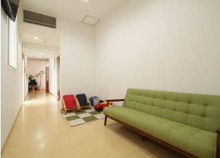 あい歯科クリニック