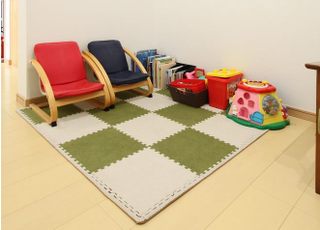 あい歯科クリニック