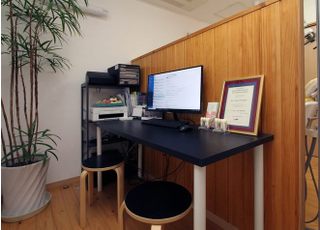 あい歯科クリニック