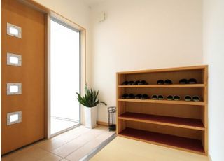 あい歯科クリニック