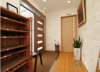 あい歯科クリニック