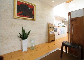 あい歯科クリニック