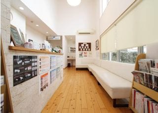 あい歯科クリニック