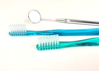 梅崎歯科 予防歯科
