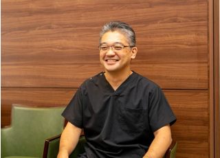 エフ・デンタルクリニック