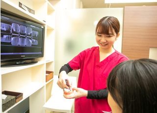 エフ・デンタルクリニック