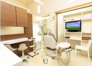 エフ・デンタルクリニック