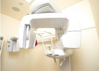 エフ・デンタルクリニック