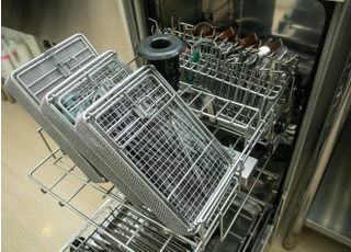 エフ・デンタルクリニック