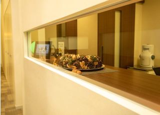 エフ・デンタルクリニック