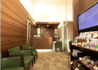 エフ・デンタルクリニック