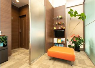 エフ・デンタルクリニック