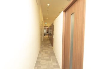 エフ・デンタルクリニック