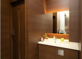 エフ・デンタルクリニック