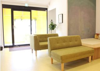 ことぶき歯科診療所