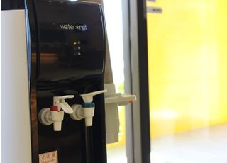 ことぶき歯科診療所