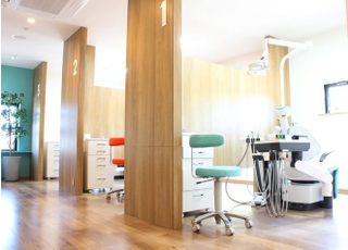 ことぶき歯科診療所