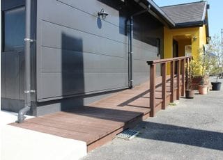 ことぶき歯科診療所