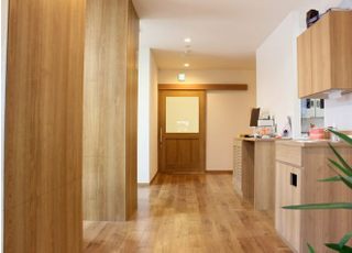 ことぶき歯科診療所