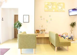 ことぶき歯科診療所