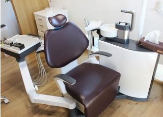 ことぶき歯科診療所