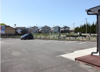 ことぶき歯科診療所