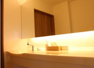 ことぶき歯科診療所