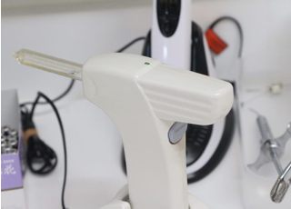 ことぶき歯科診療所