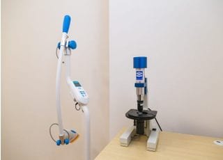 道頓堀キムラ歯科クリニック