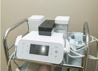 道頓堀キムラ歯科クリニック