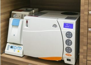 道頓堀キムラ歯科クリニック