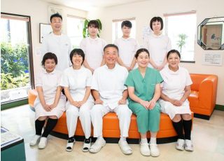 石田歯科診療所