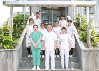 石田歯科診療所