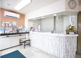 石田歯科診療所