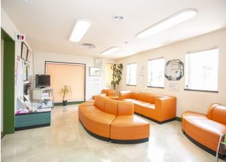 石田歯科診療所