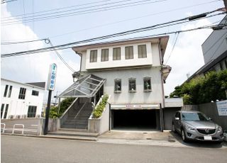 石田歯科診療所