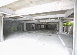 石田歯科診療所