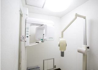 石田歯科診療所