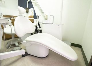 石田歯科診療所