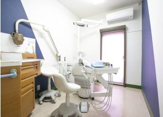 石田歯科診療所