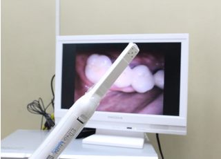 ポルト歯科 治療方針
