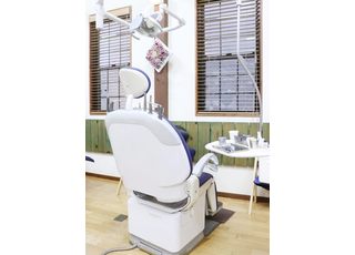 お口に関するお悩みがございましたら遠慮なくご相談ください。