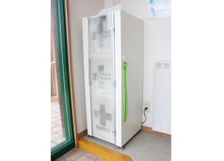 みやぐち歯科クリニック