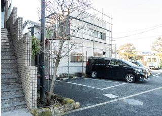 きどころ歯科クリニック