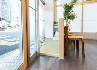 きどころ歯科クリニック