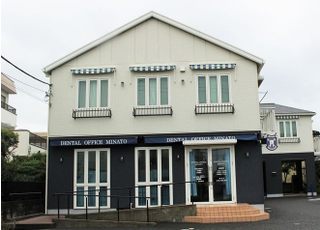 外観になります♪