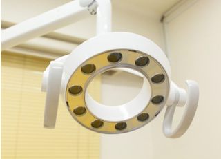 リサ歯科医院（東新宿駅）