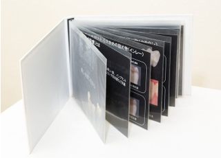 リサ歯科医院（東新宿駅）