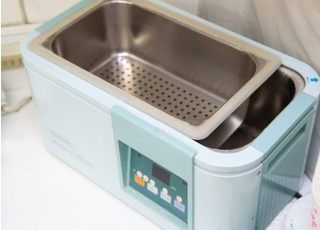 リサ歯科医院（東新宿駅）