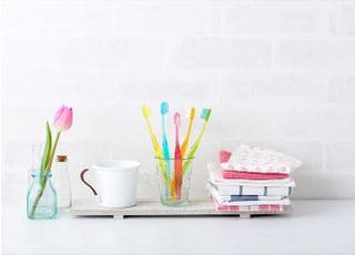 グレースデンタルクリニック 治療方針